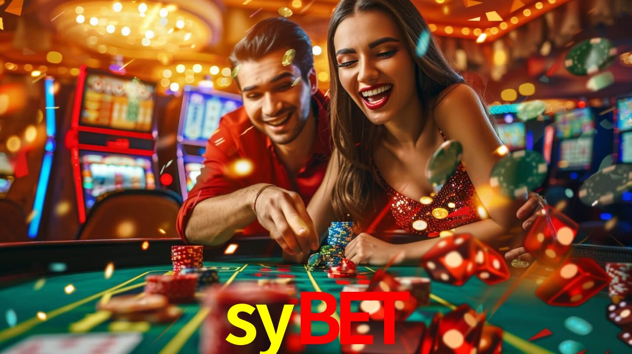 Segurança 2FA sybet