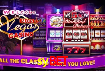 Descubra a Magia dos Jogos de Arcade no 330bet