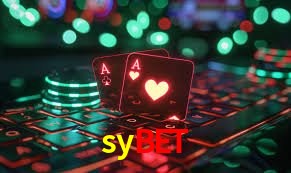 Estatísticas do Jogo sybet