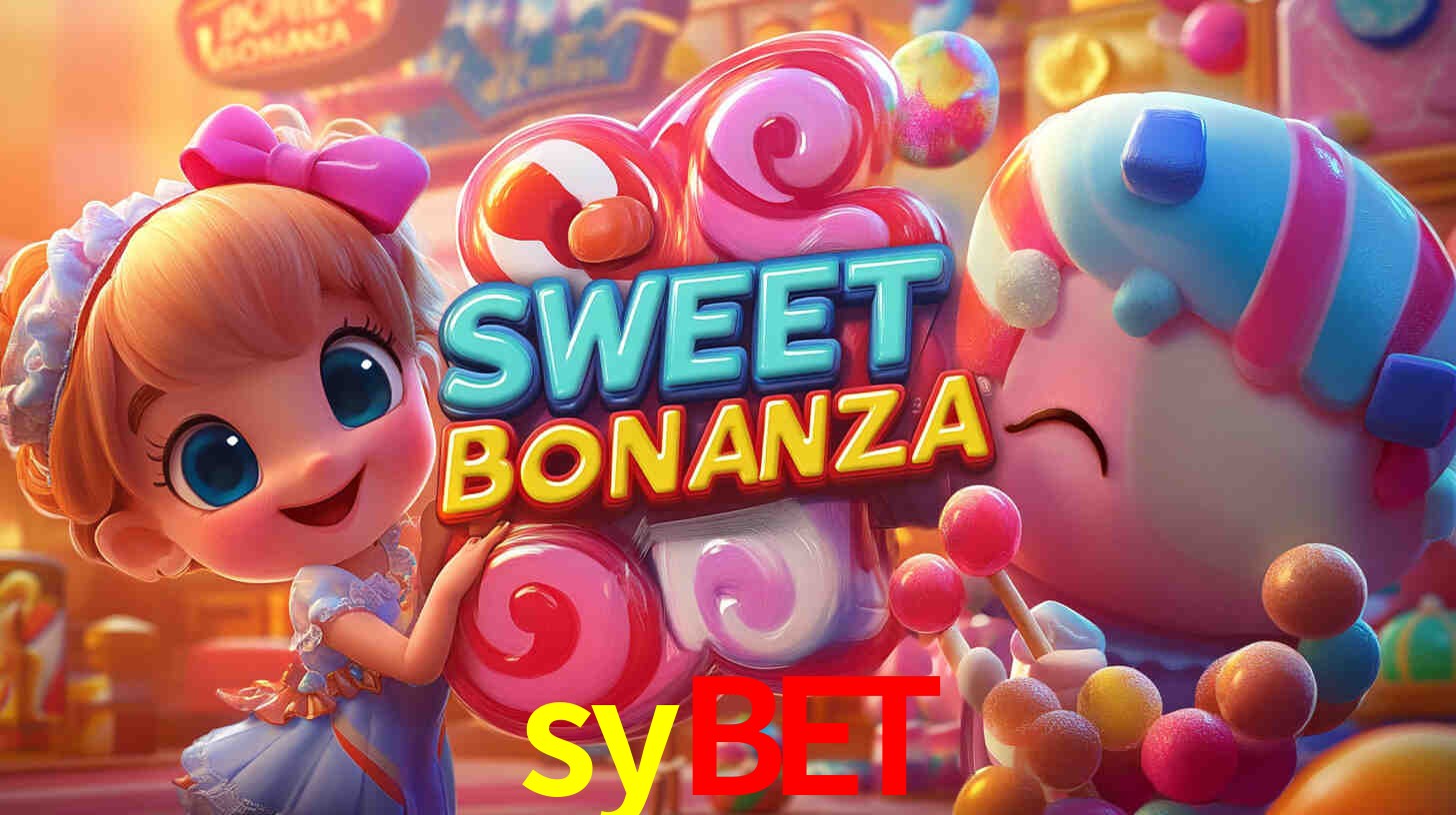 A Popularidade dos Caça-Níqueis no sybet
