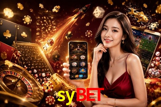 Security Systems sybet