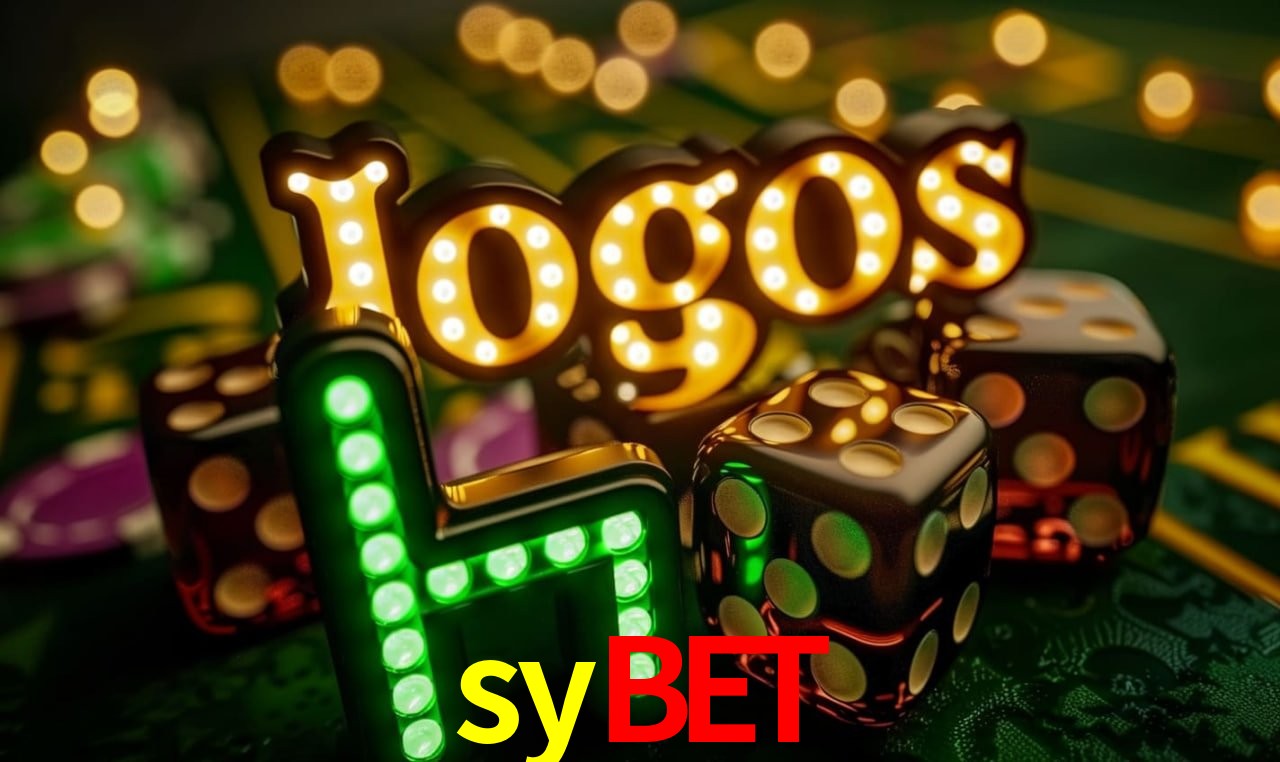 Avaliações dos Jogadores sybet