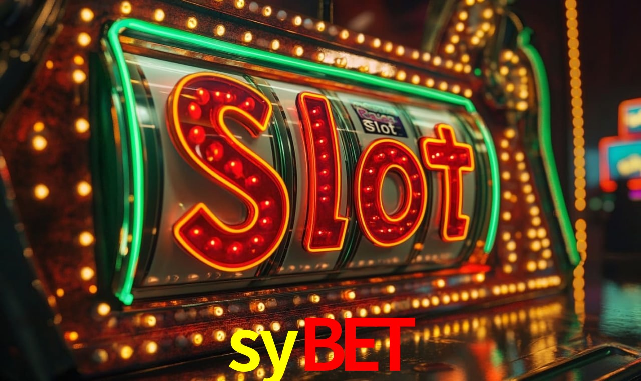 Design Responsivo sybet