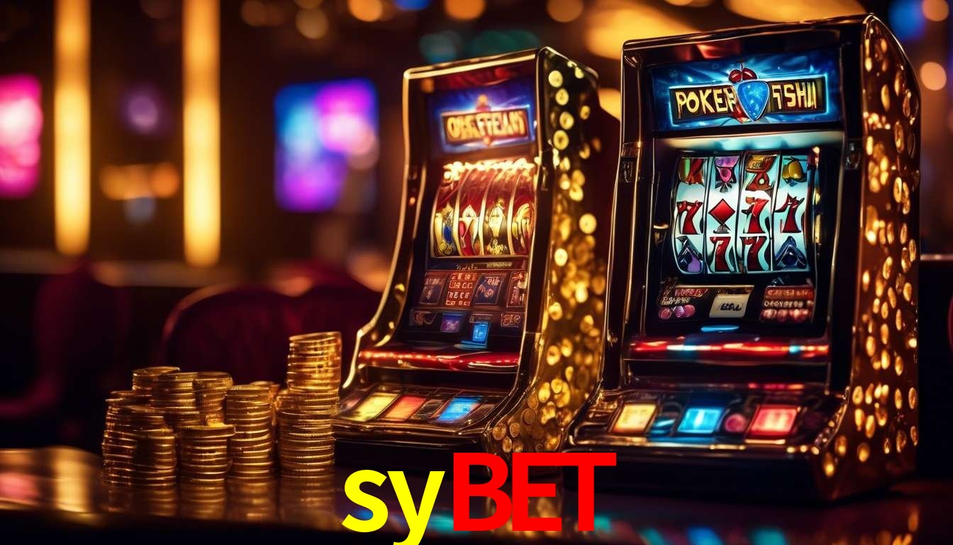 sybet download