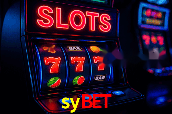 sybet instalar