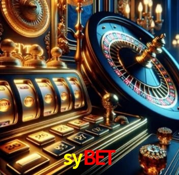 Jogo Spaceman sybet