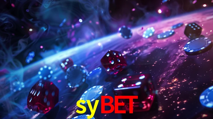2FA Security sybet