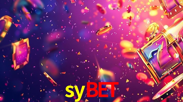 cassino sybet