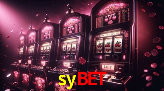 PIX Instantâneo sybet