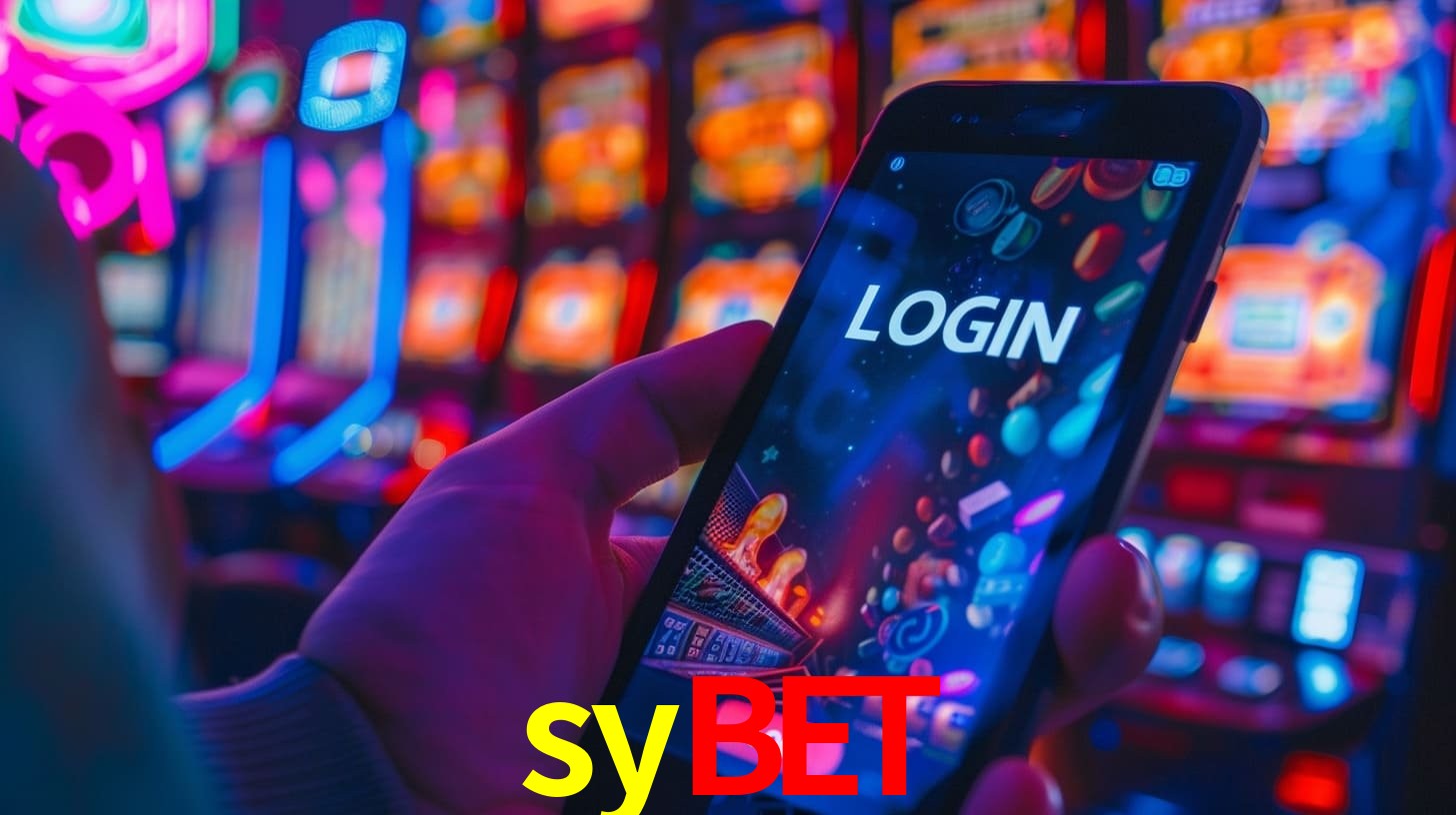 Casino VIP sybet