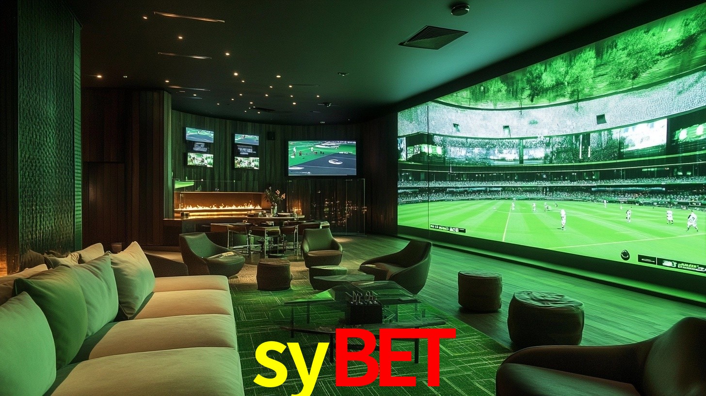 sybet