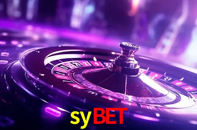 Interface Premium sybet