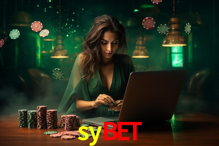 sybet Baixar