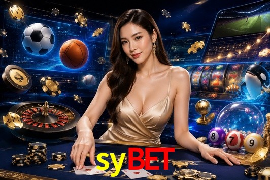 Platform Technology sybet