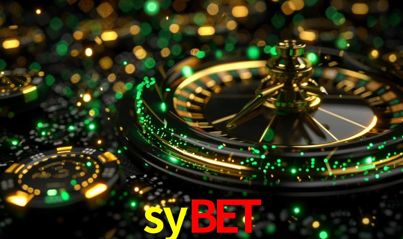 sybet Plataforma