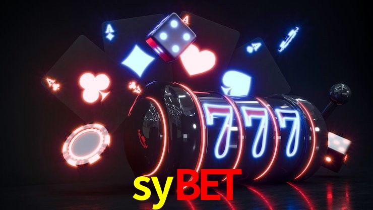 Tennis Betting sybet