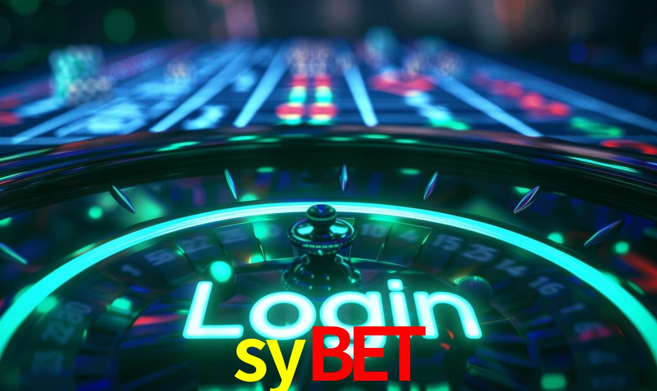 Estatísticas Esportivas sybet