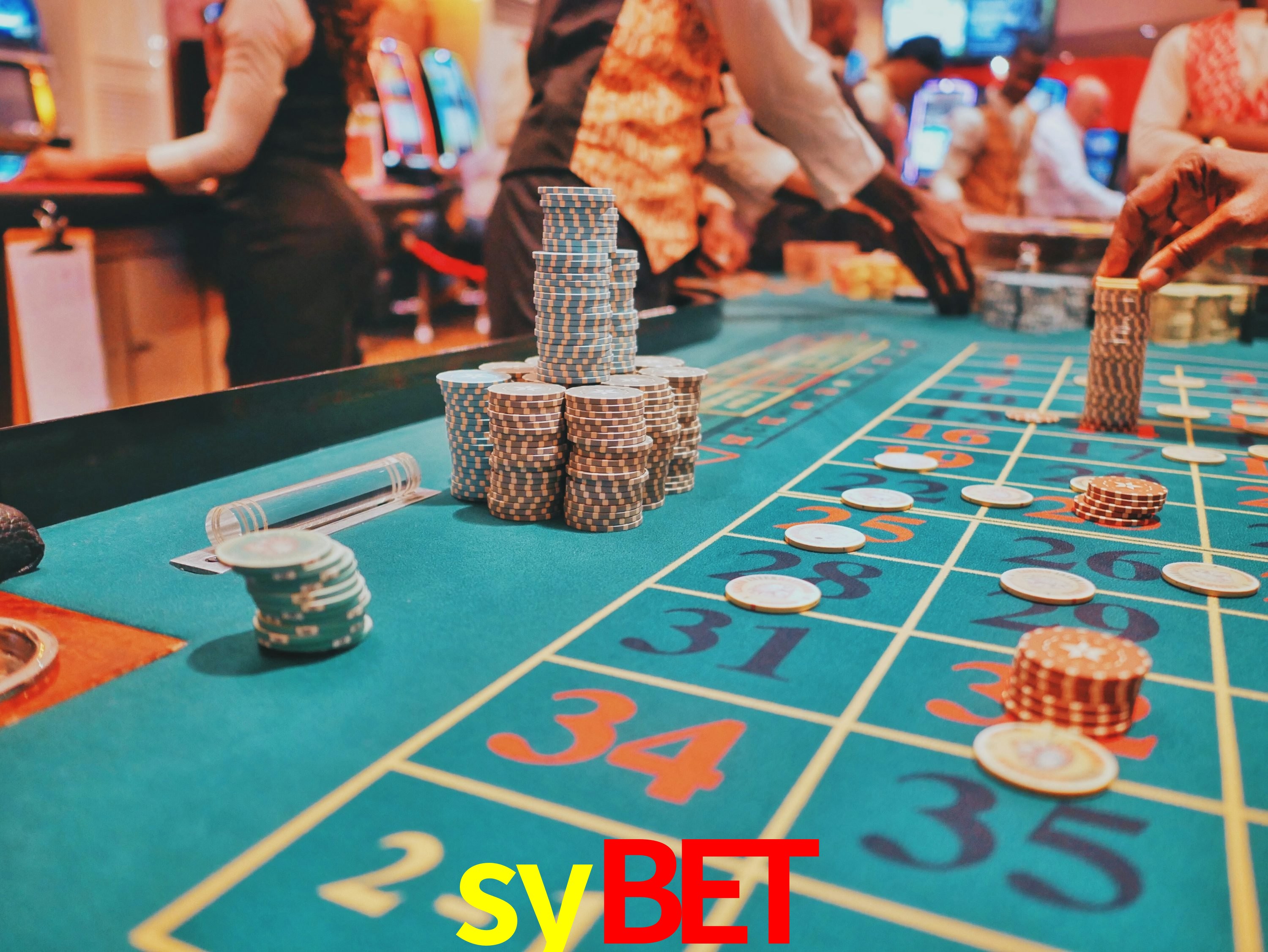 Estatísticas Crash Games sybet