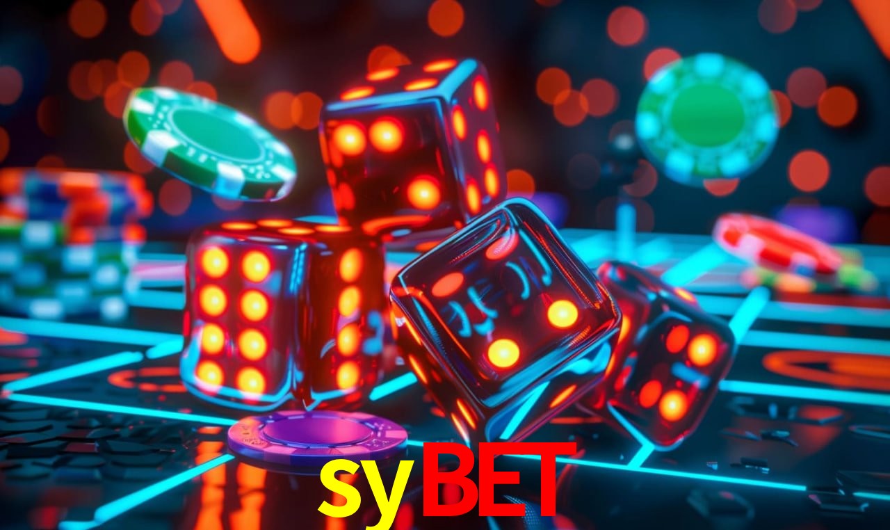 sybet Facebook