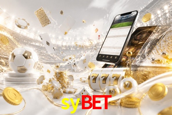 Experiência VIP sybet