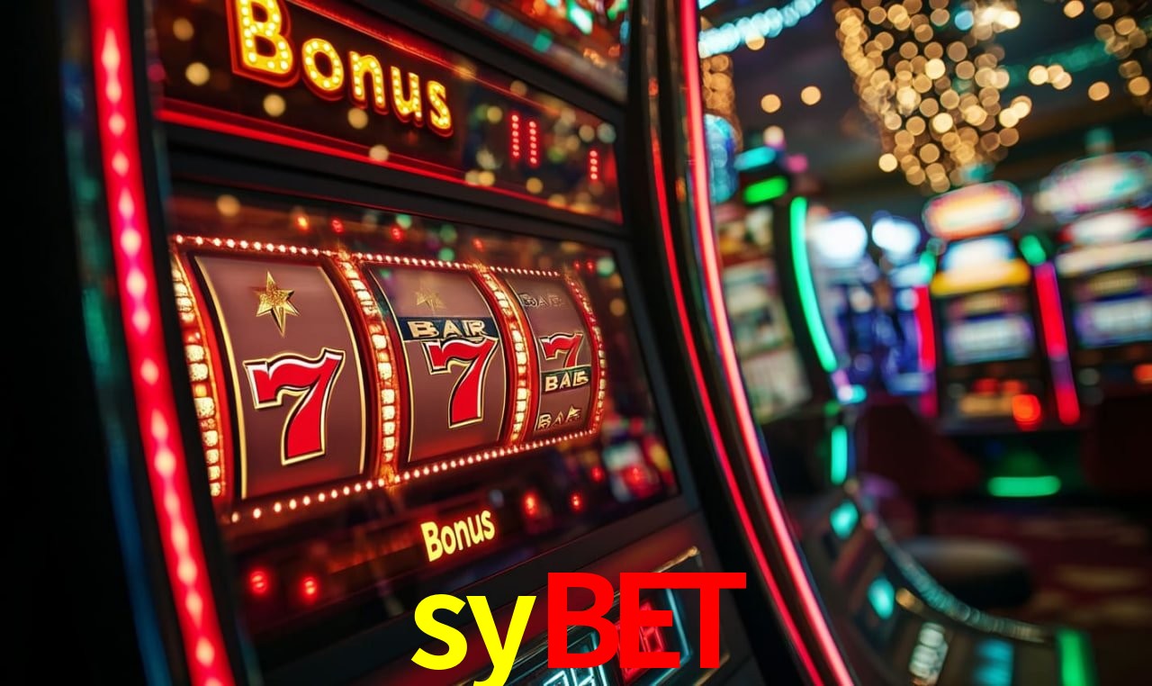 sybet,sybet.com