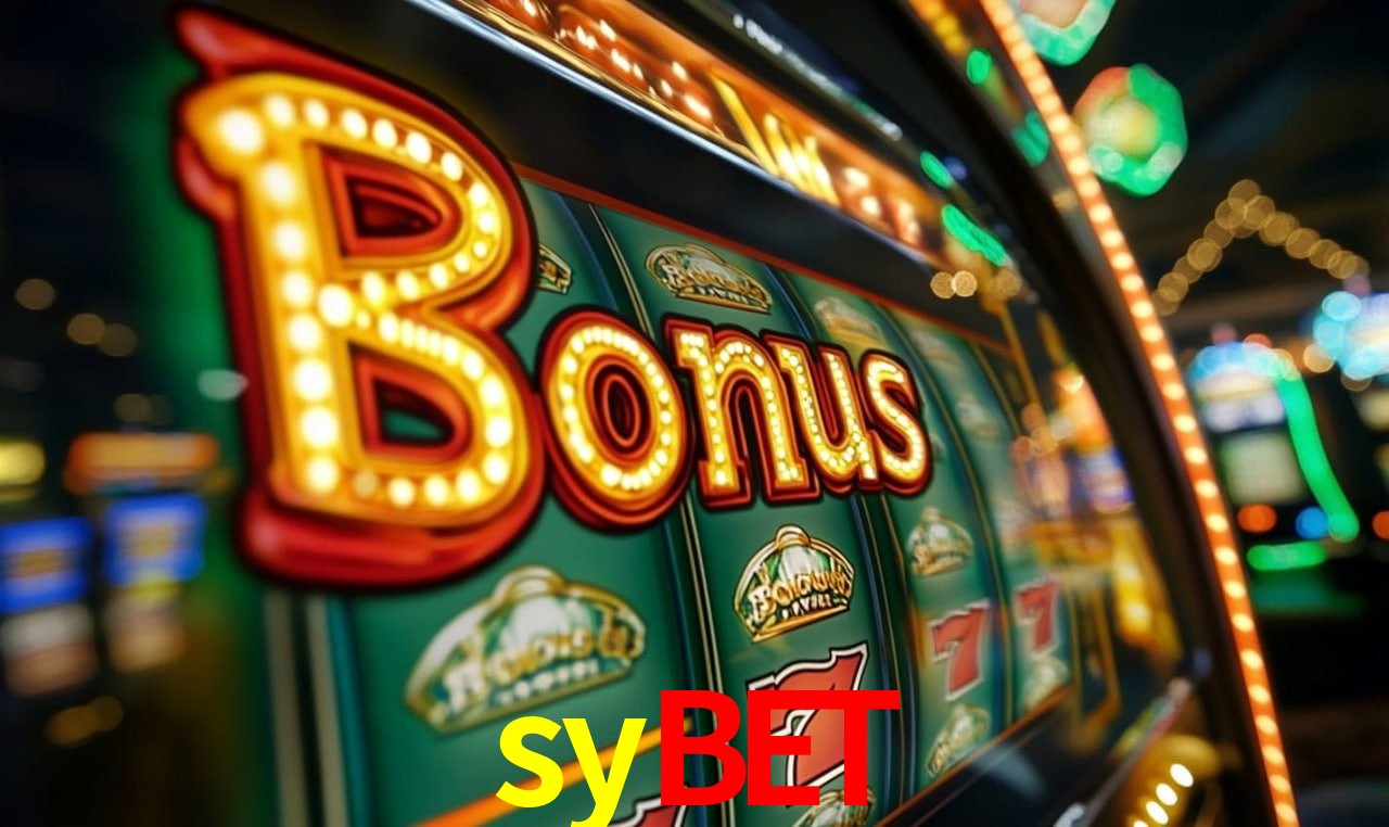 sybet Plataforma