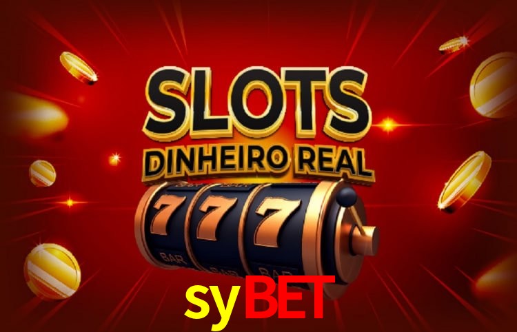Especiais de Fim de Semana sybet
