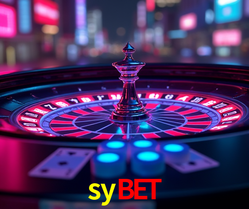 Descubra o Programa VIP da sybet: Vantagens Exclusivas para Jogadores