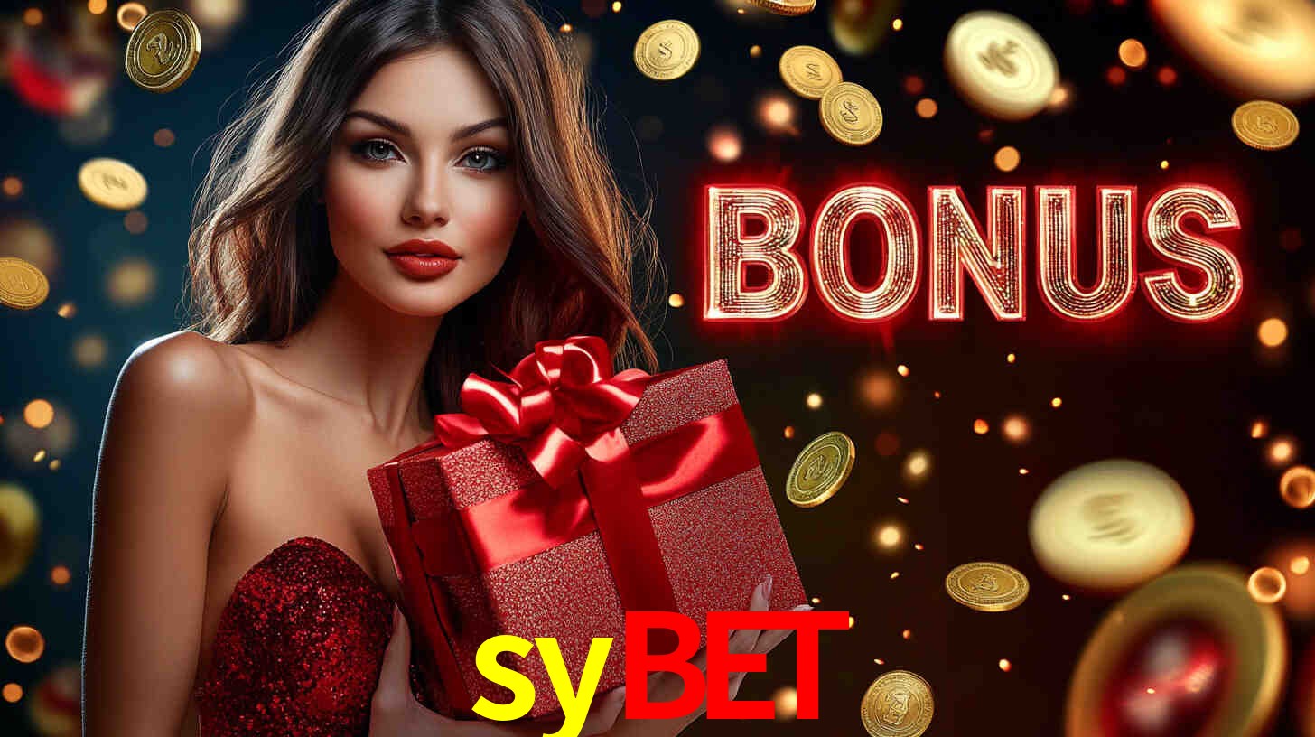Descubra a Essência do sybet: Nossa História e Compromissos