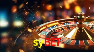 Promoções Sazonais sybet