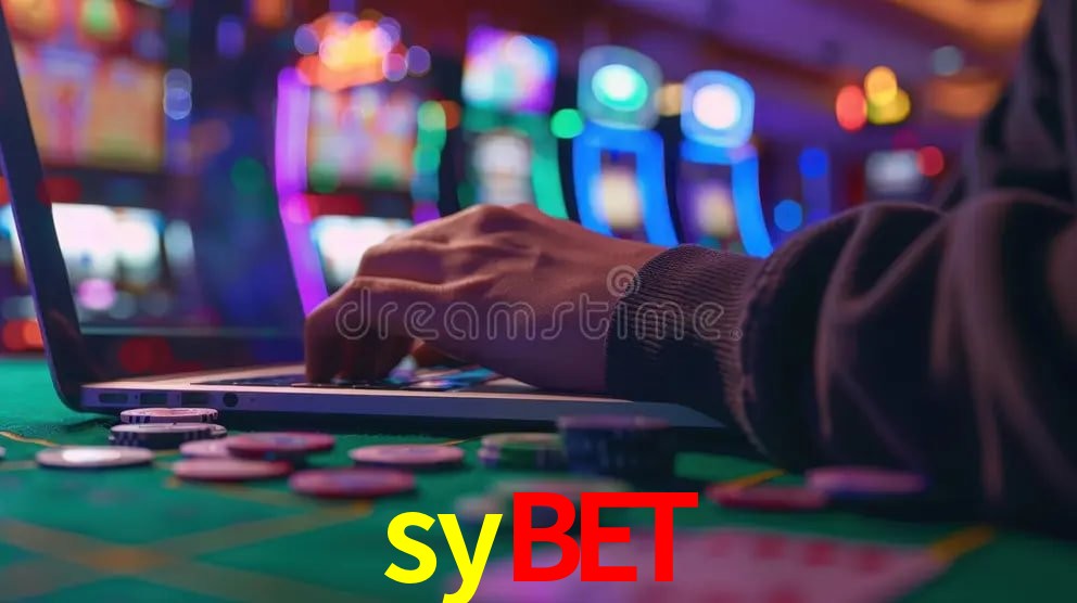 Programa VIP sybet