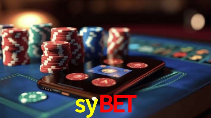 Estratégias Crash Games sybet