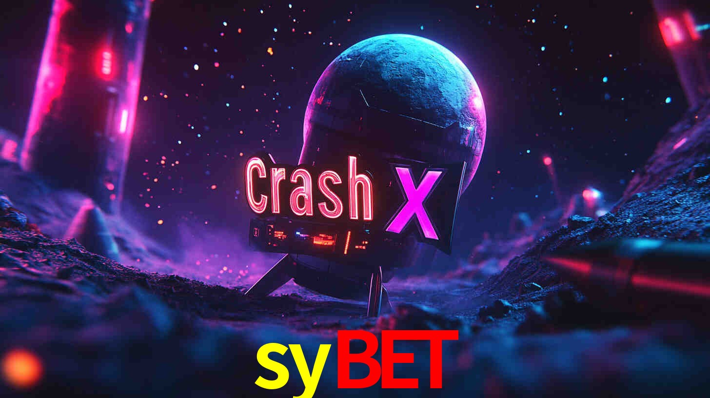 A Experiência Imersiva dos Cassinos Ao Vivo no sybet