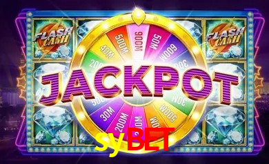 sybet cassino online