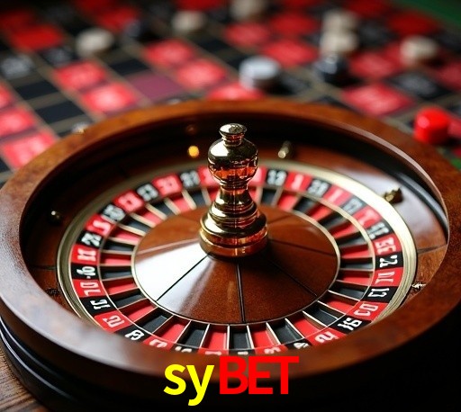 Ofertas Exclusivas sybet