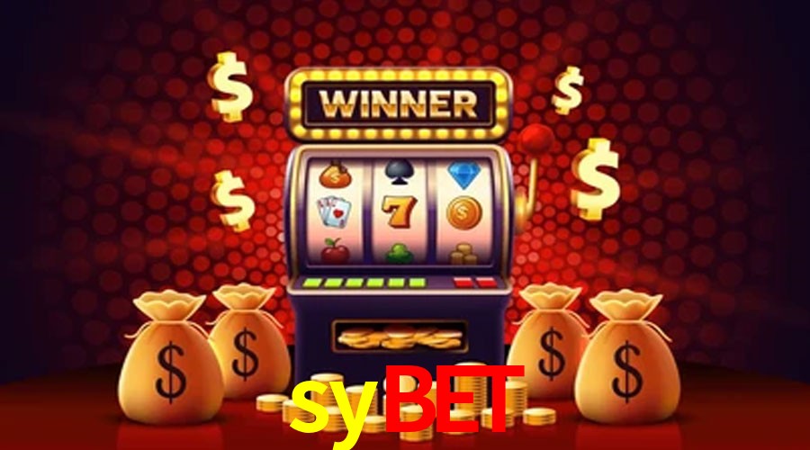 Seasonal Promotions sybet
