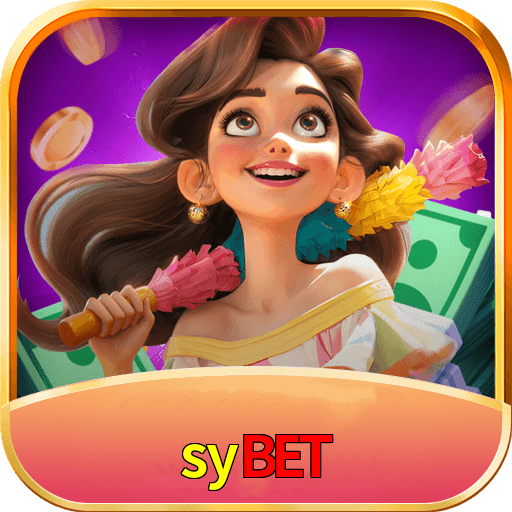 Logo sybet